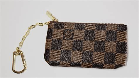 best louis vuitton dupe|louis vuitton coin pouch dupe.